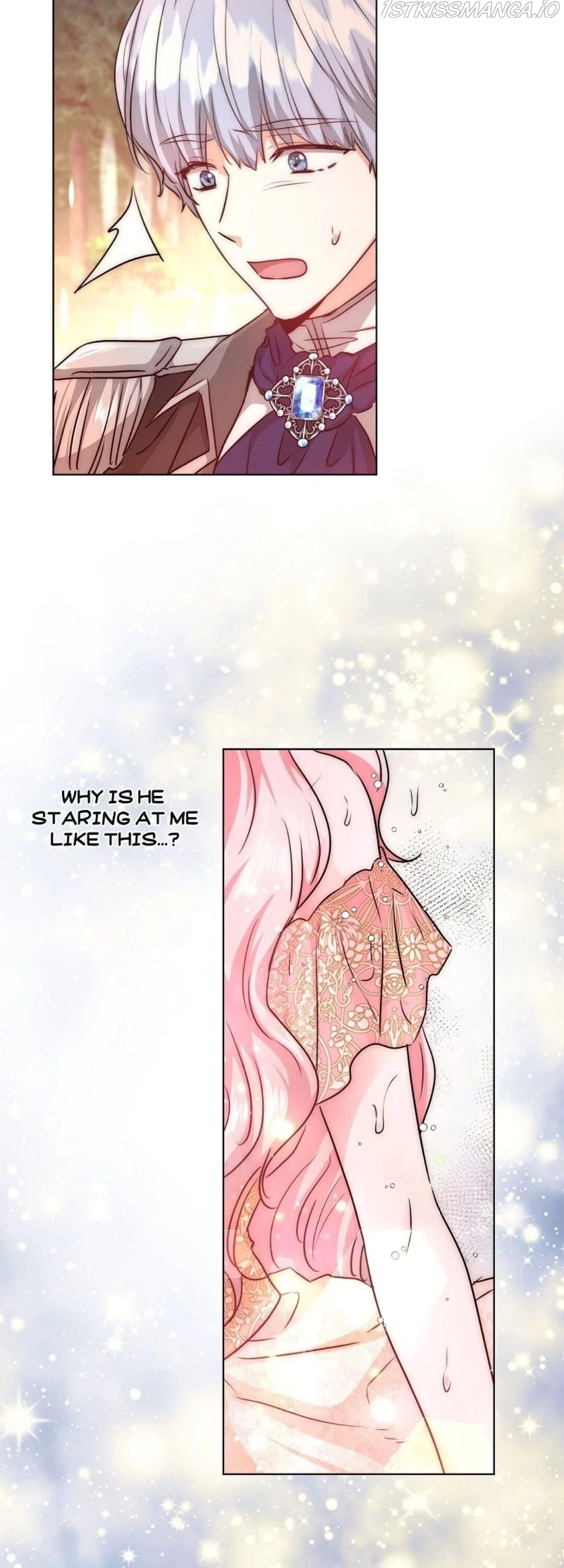 Manga page 20