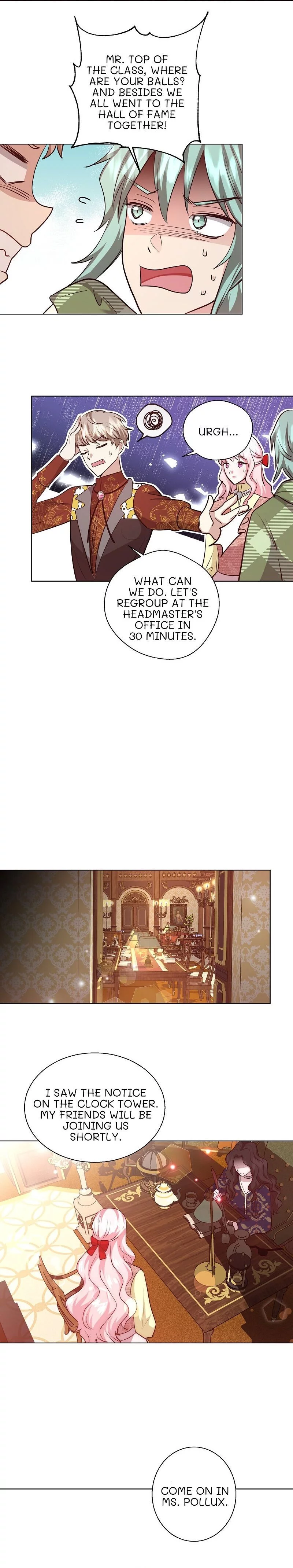 Manga page 13