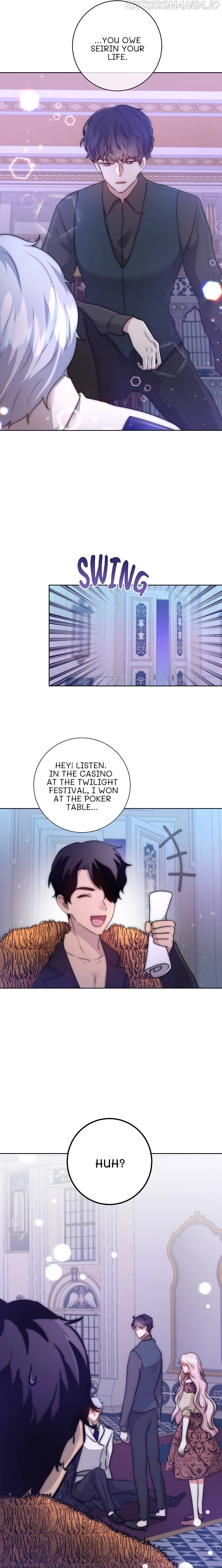 Manga page 18