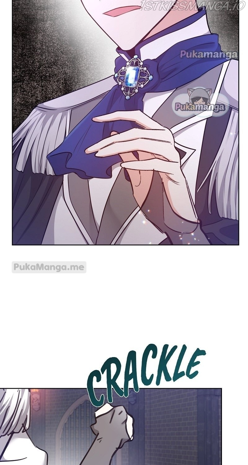 Manga page 21