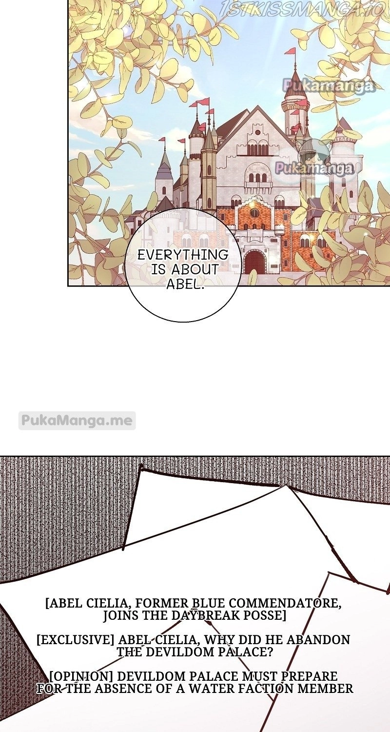 Manga page 33