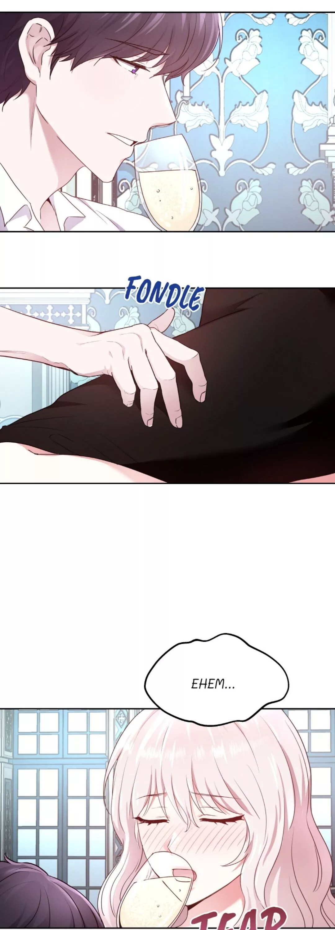 Manga page 12