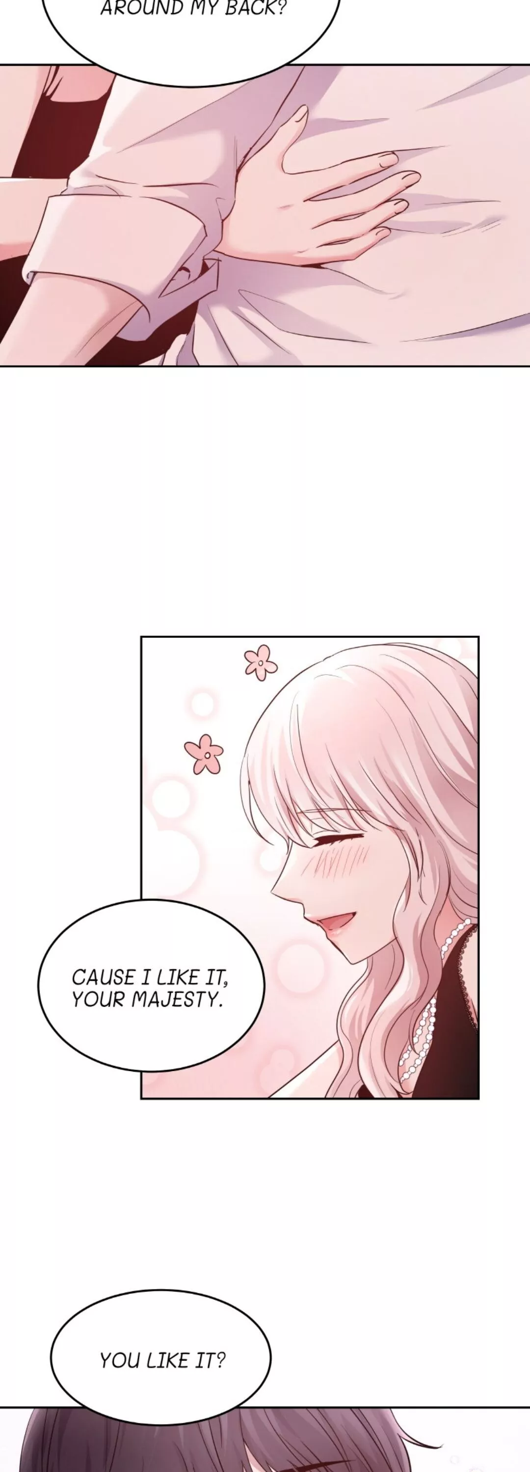 Manga page 24