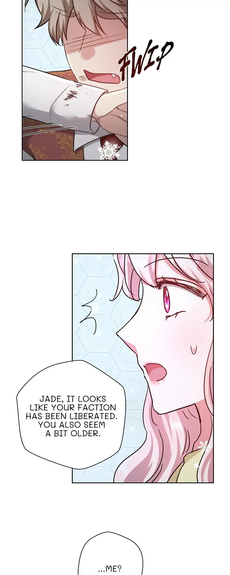 Manga page 13