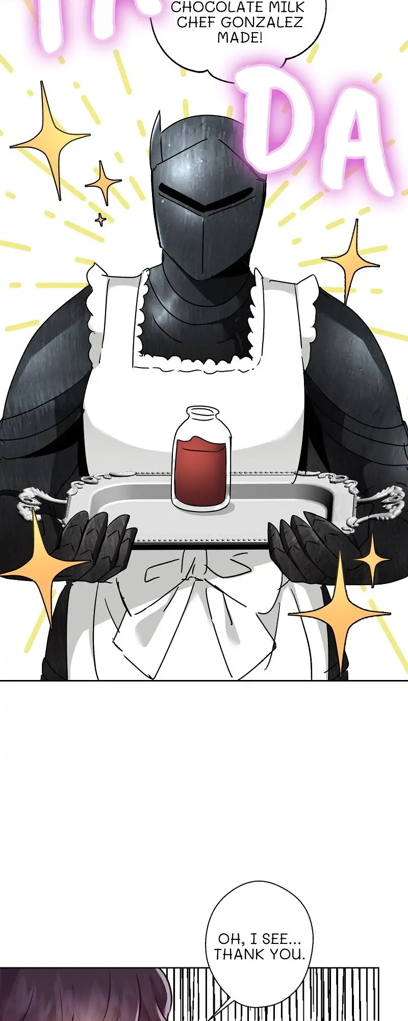 Manga page 34
