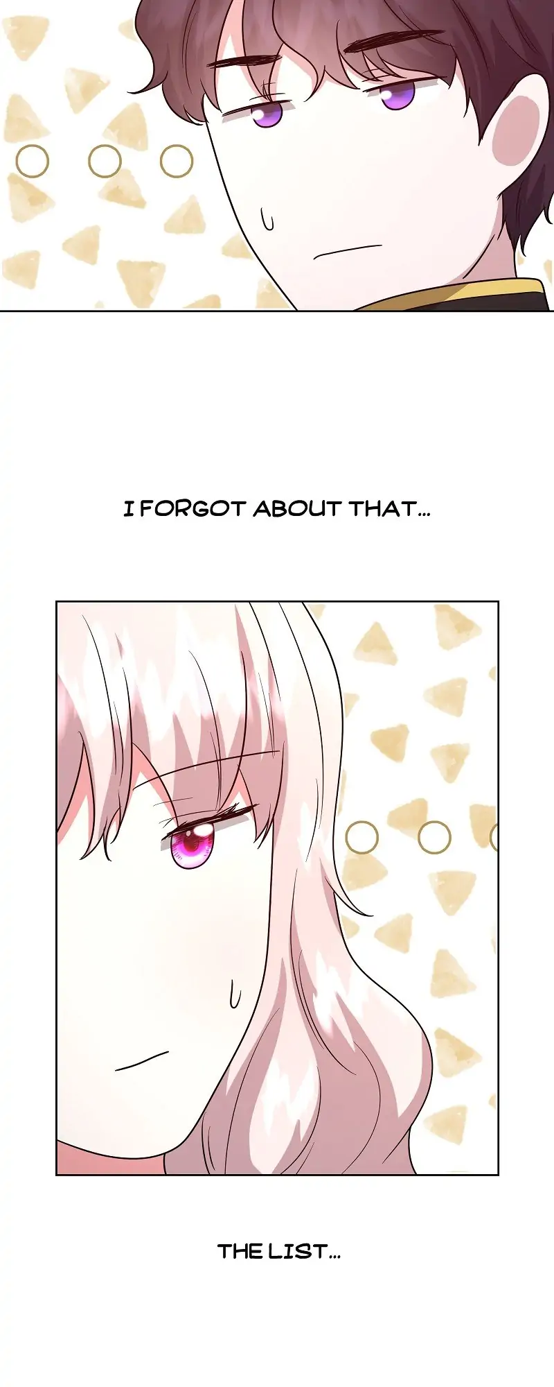 Manga page 42