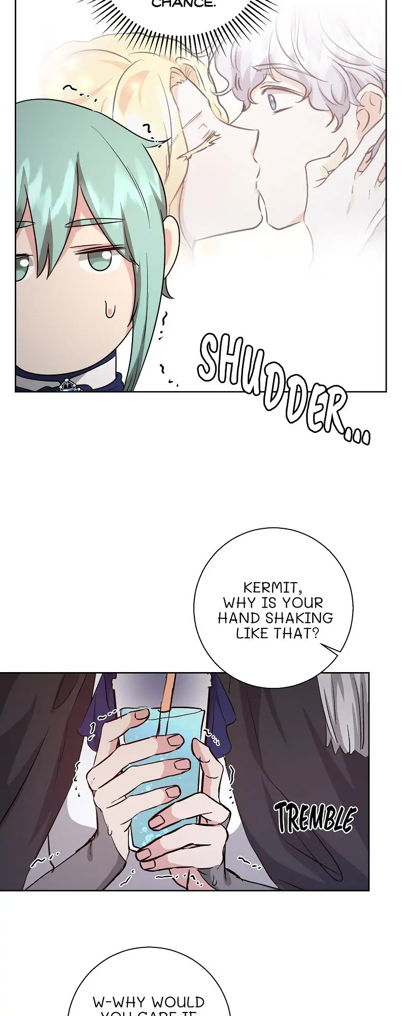 Manga page 45