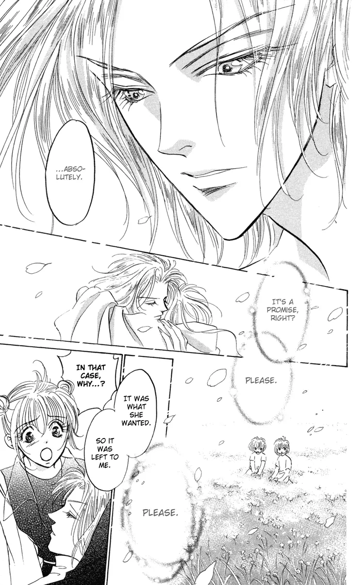Manga page 29