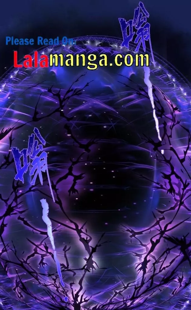 Manga page 81