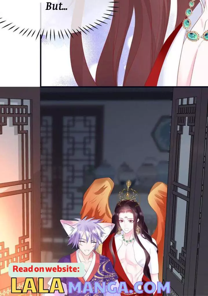 Manga page 75