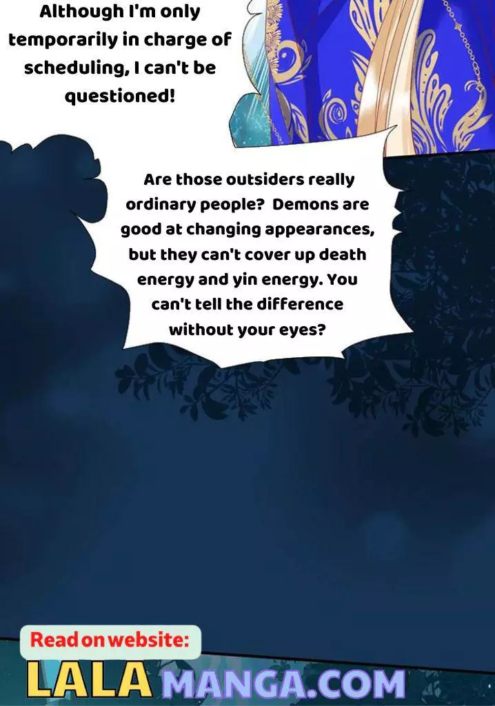 Manga page 40