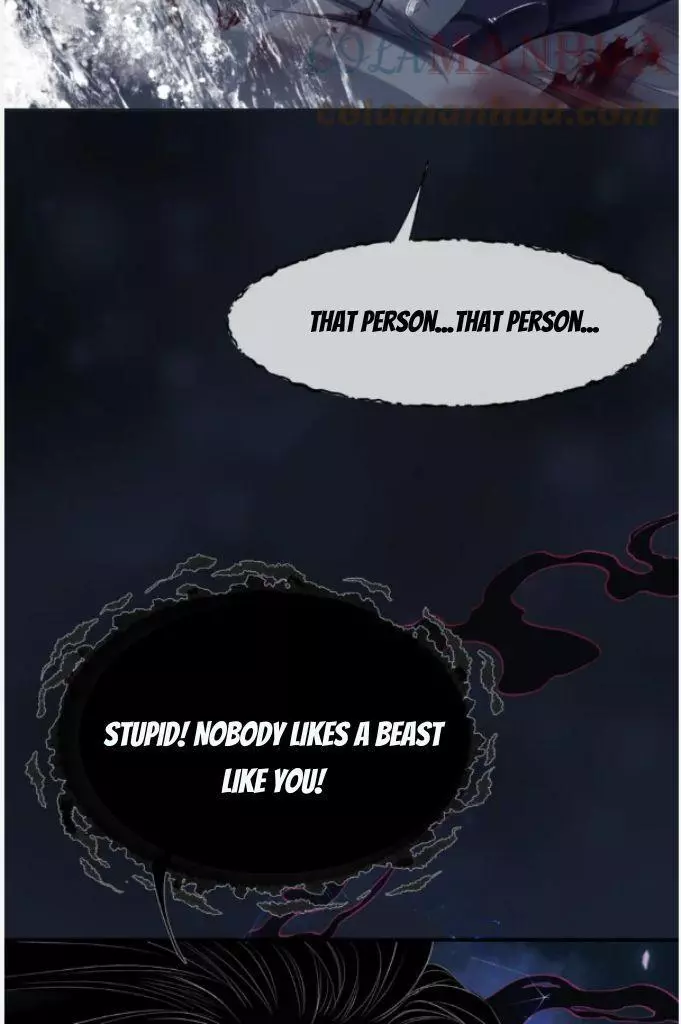 Manga page 34