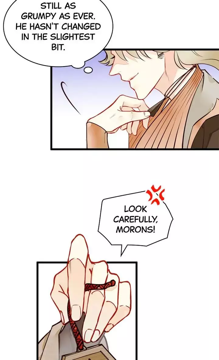 Manga page 23
