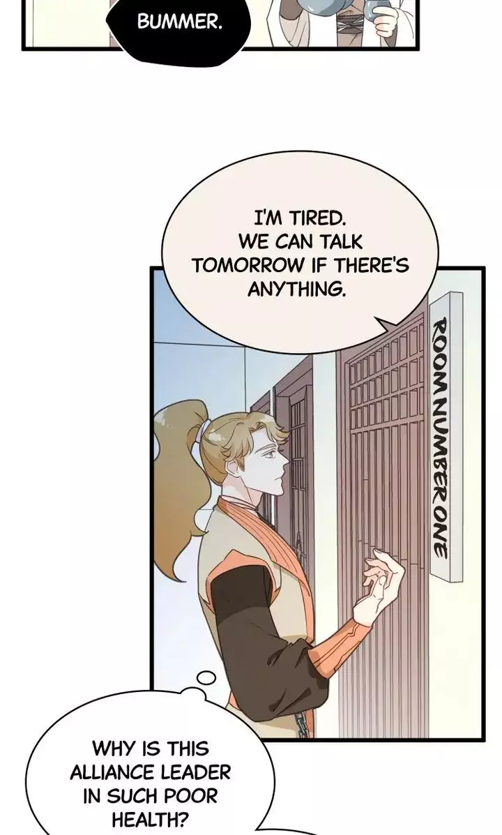 Manga page 31