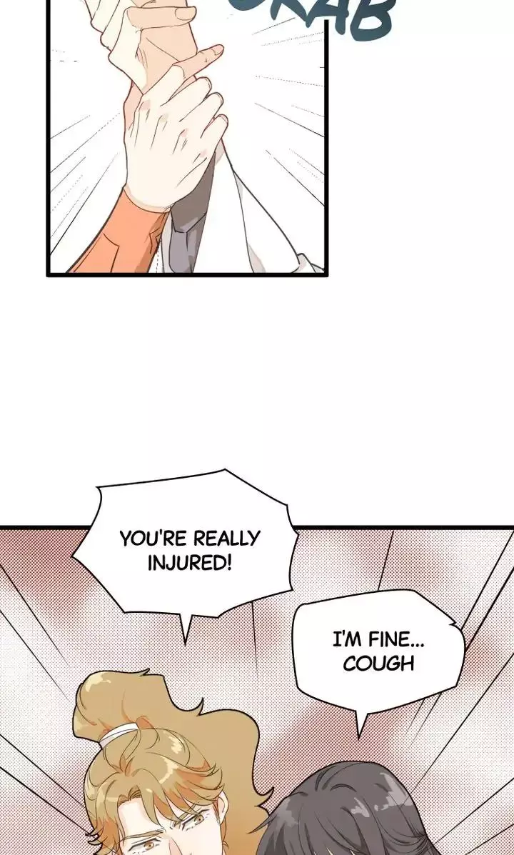 Manga page 34