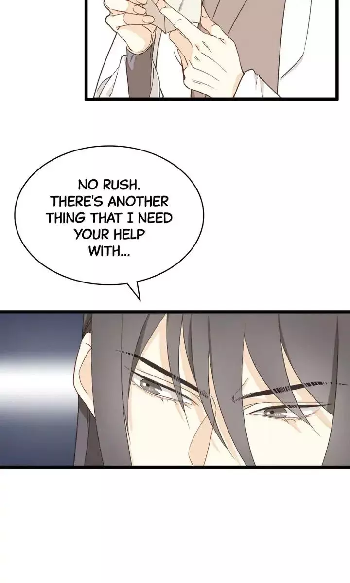 Manga page 25