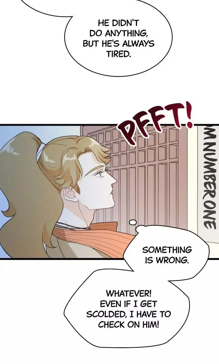Manga page 32