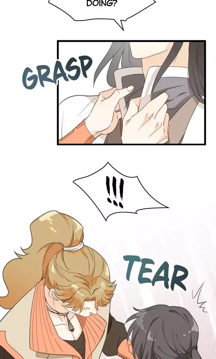 Manga page 36
