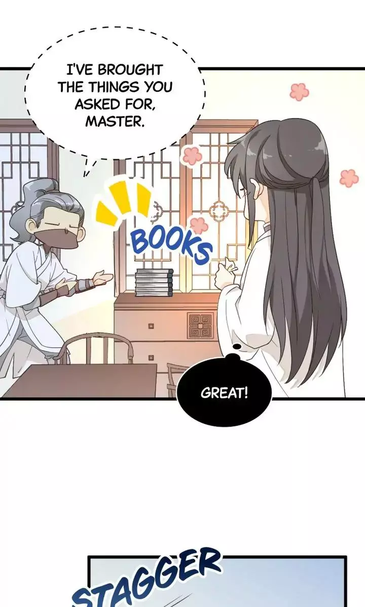 Manga page 26