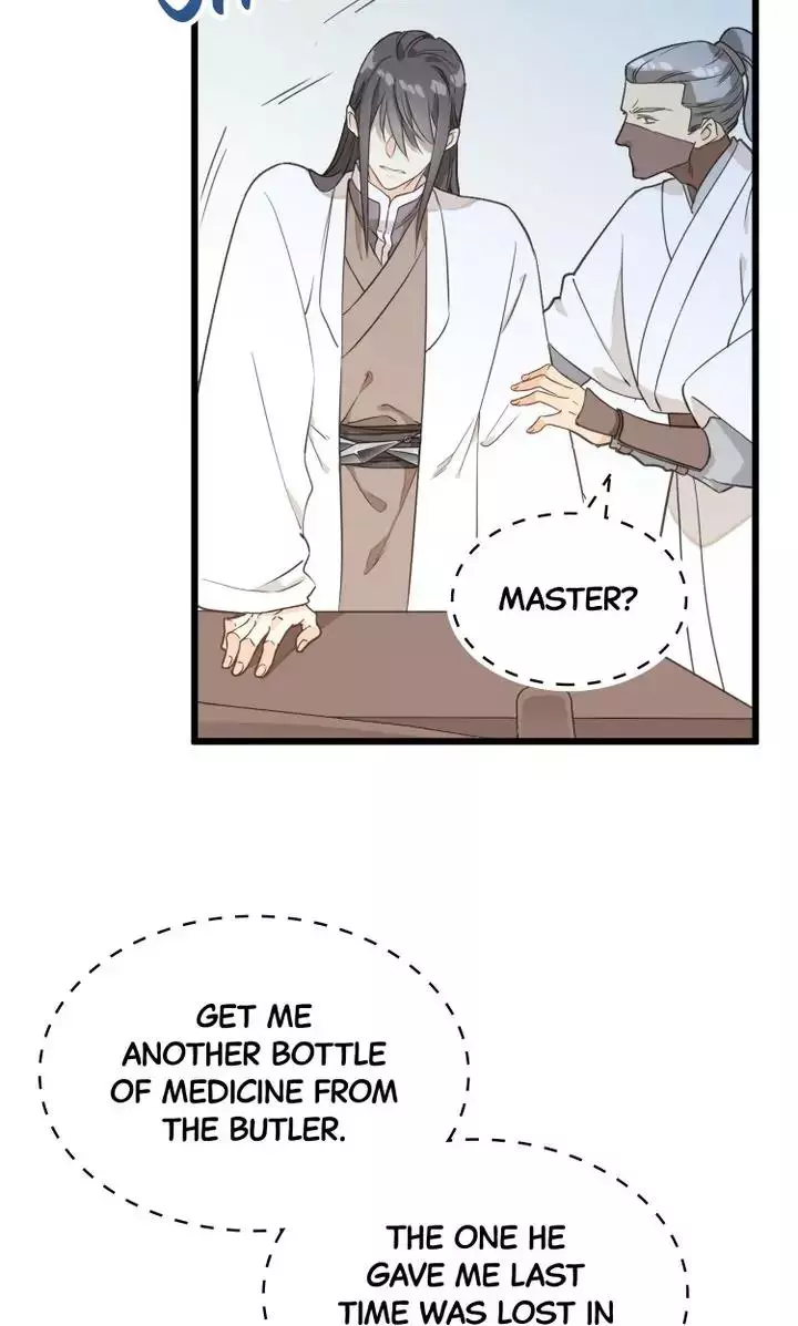 Manga page 27