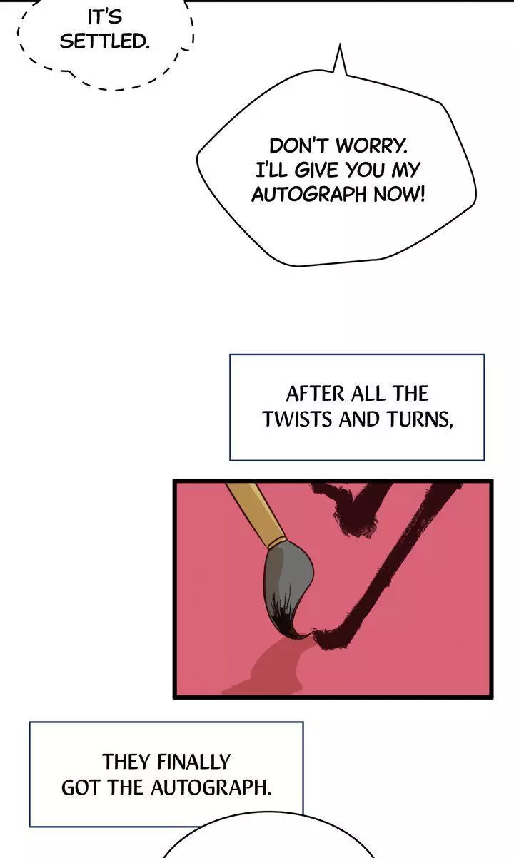 Manga page 39