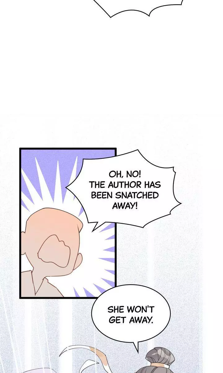 Manga page 26