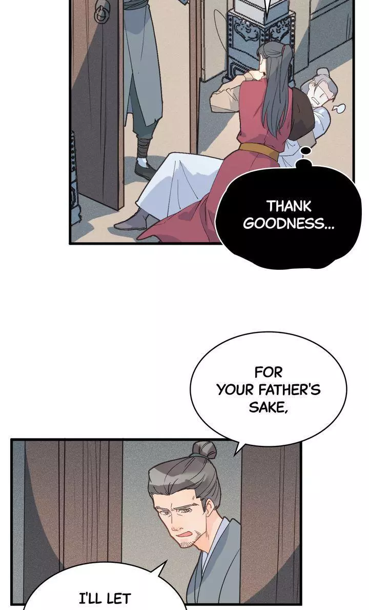 Manga page 29