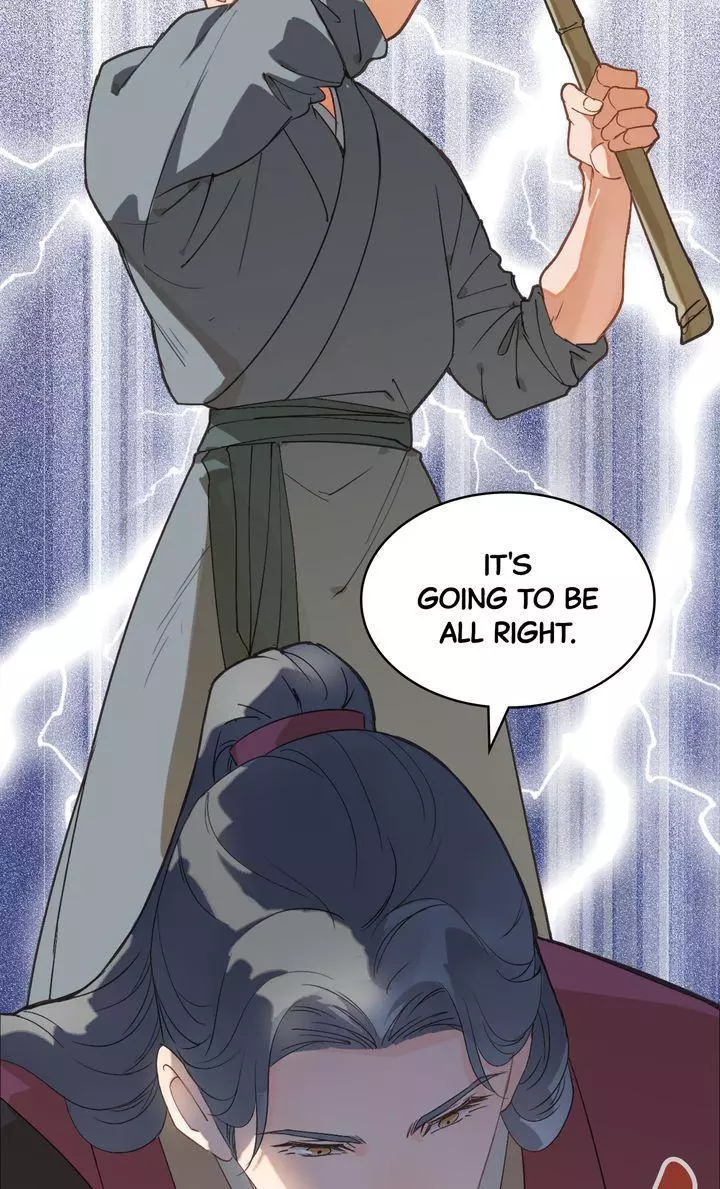Manga page 33
