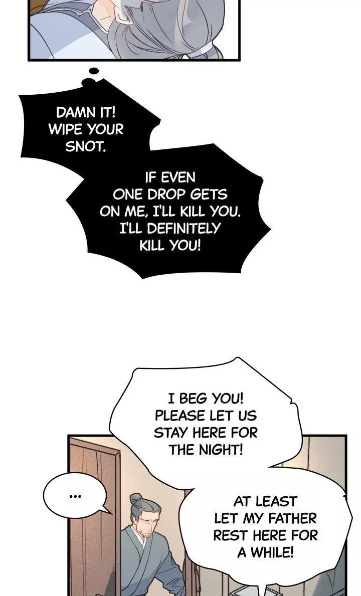 Manga page 28