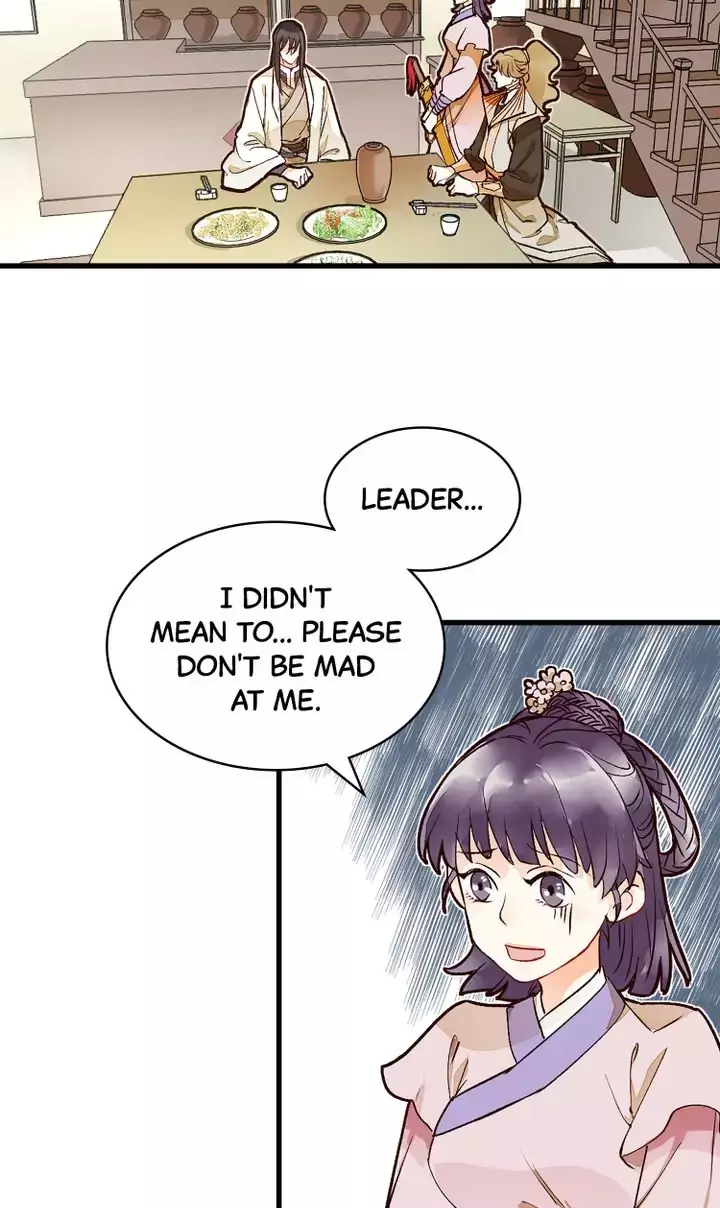 Manga page 30
