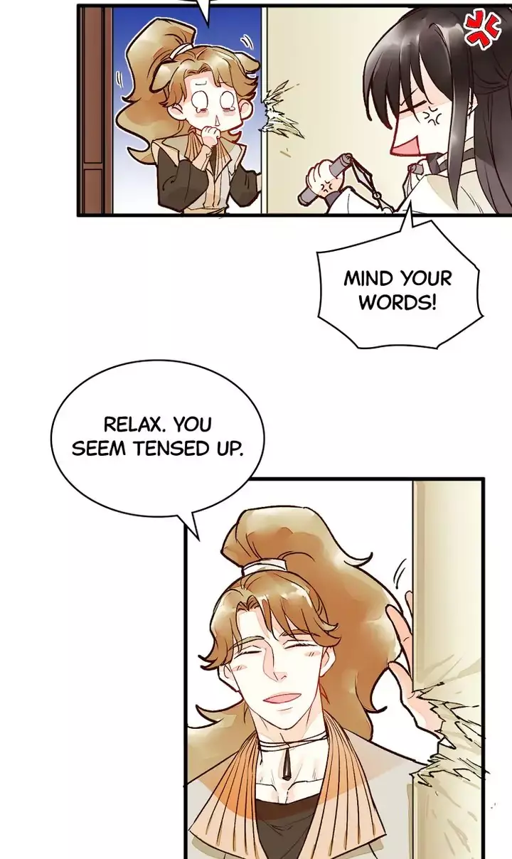 Manga page 27