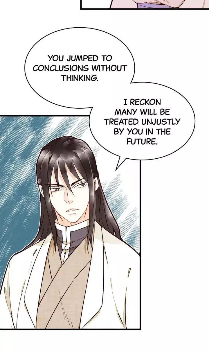 Manga page 31