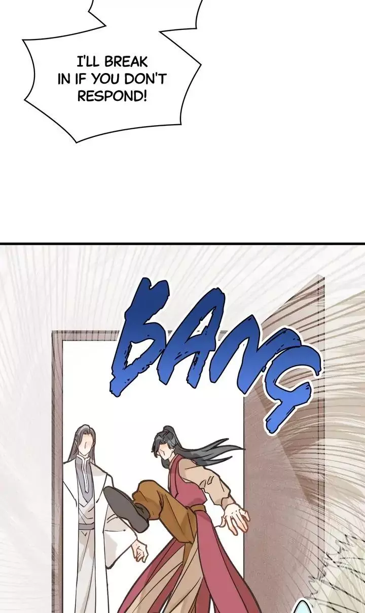 Manga page 29