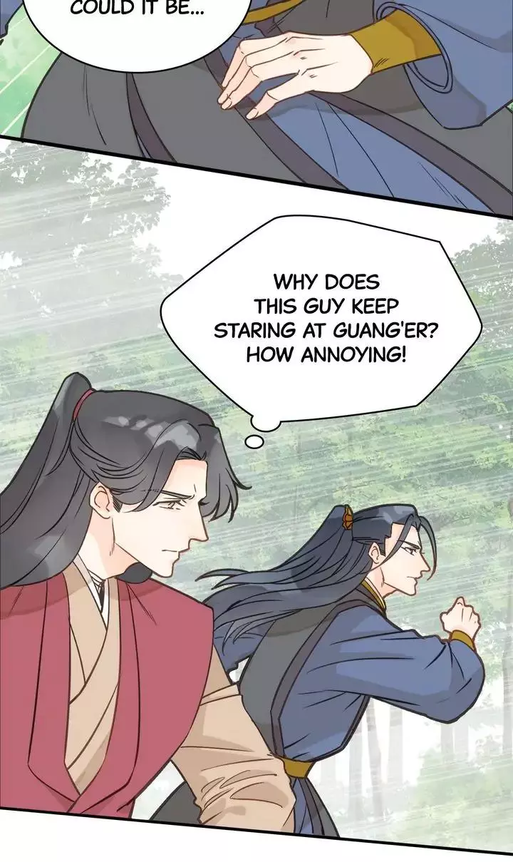 Manga page 33