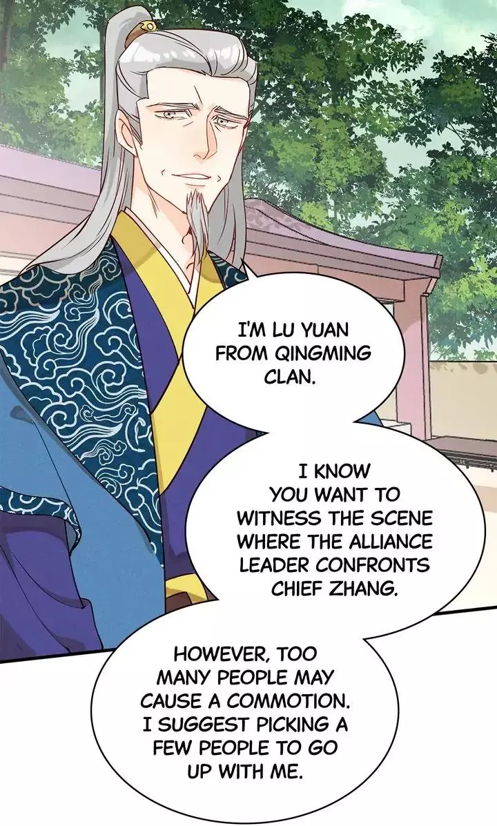 Manga page 26