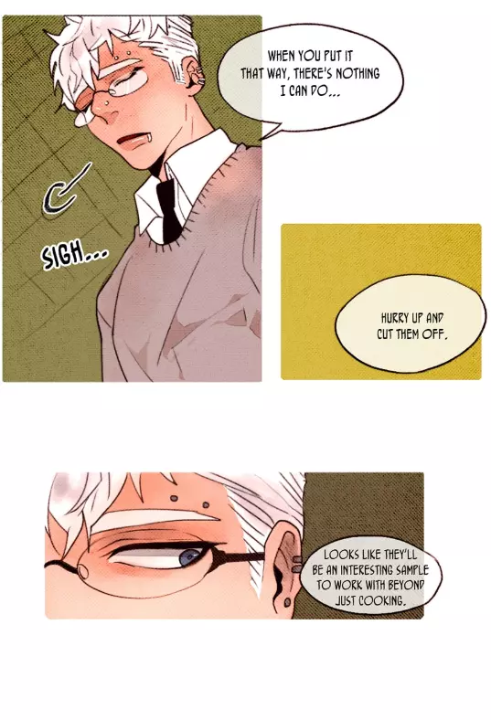 Manga page 21