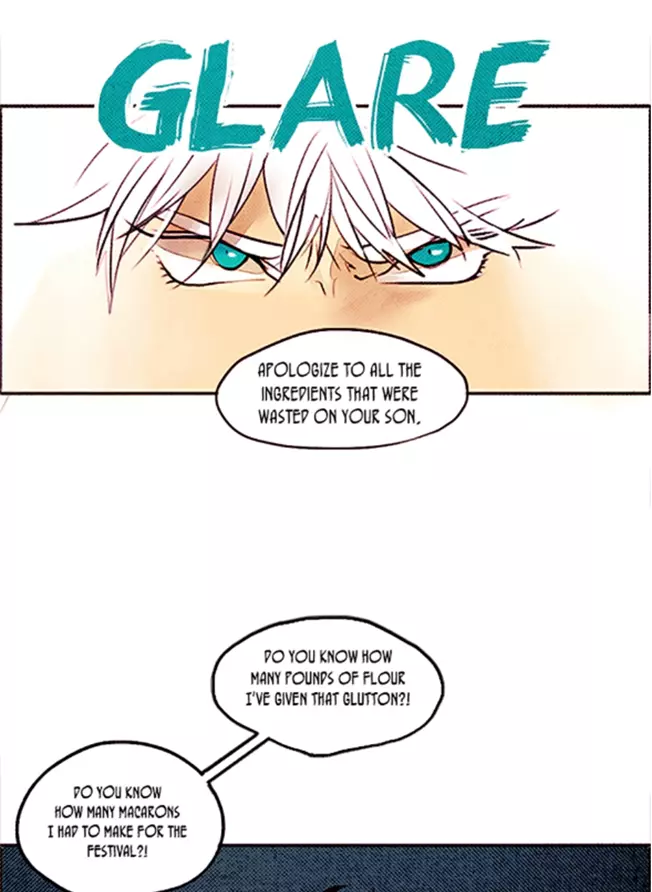 Manga page 20