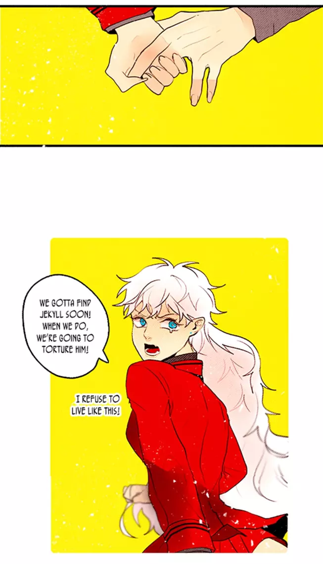 Manga page 18