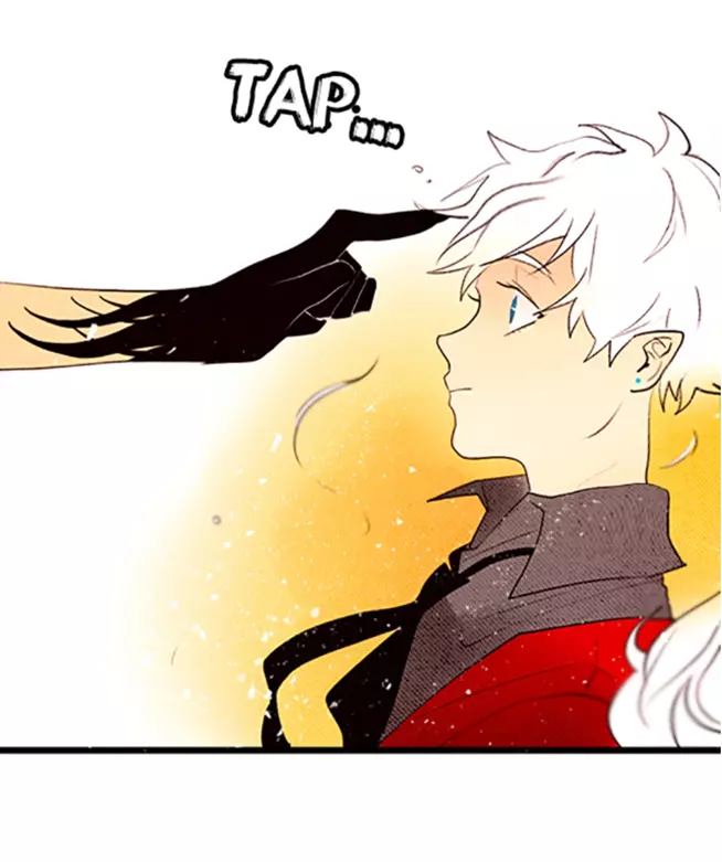 Manga page 28