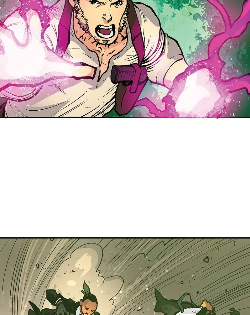 Manga page 37
