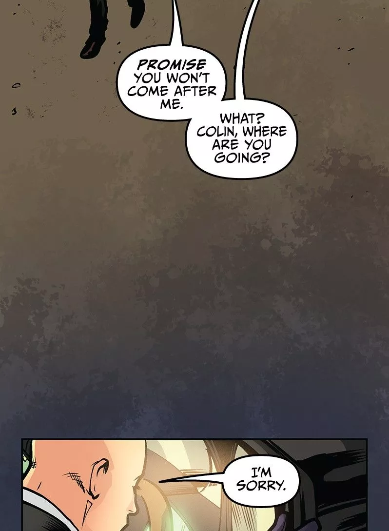 Manga page 23
