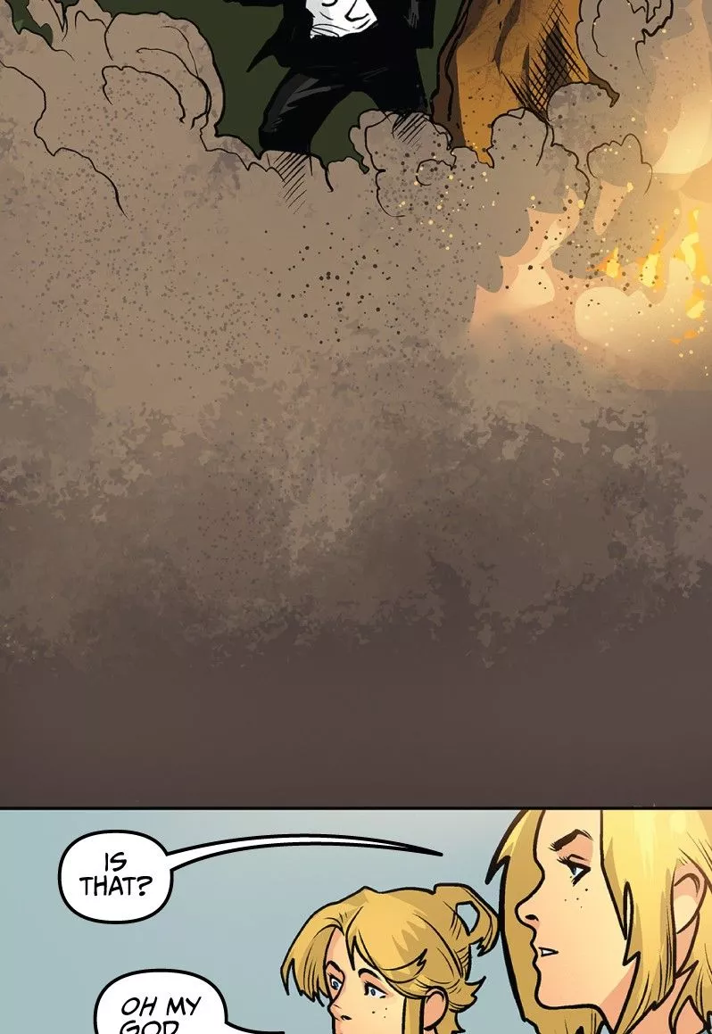 Manga page 47