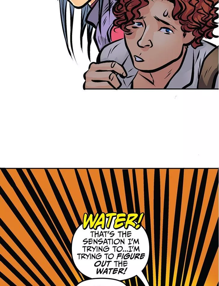 Manga page 19