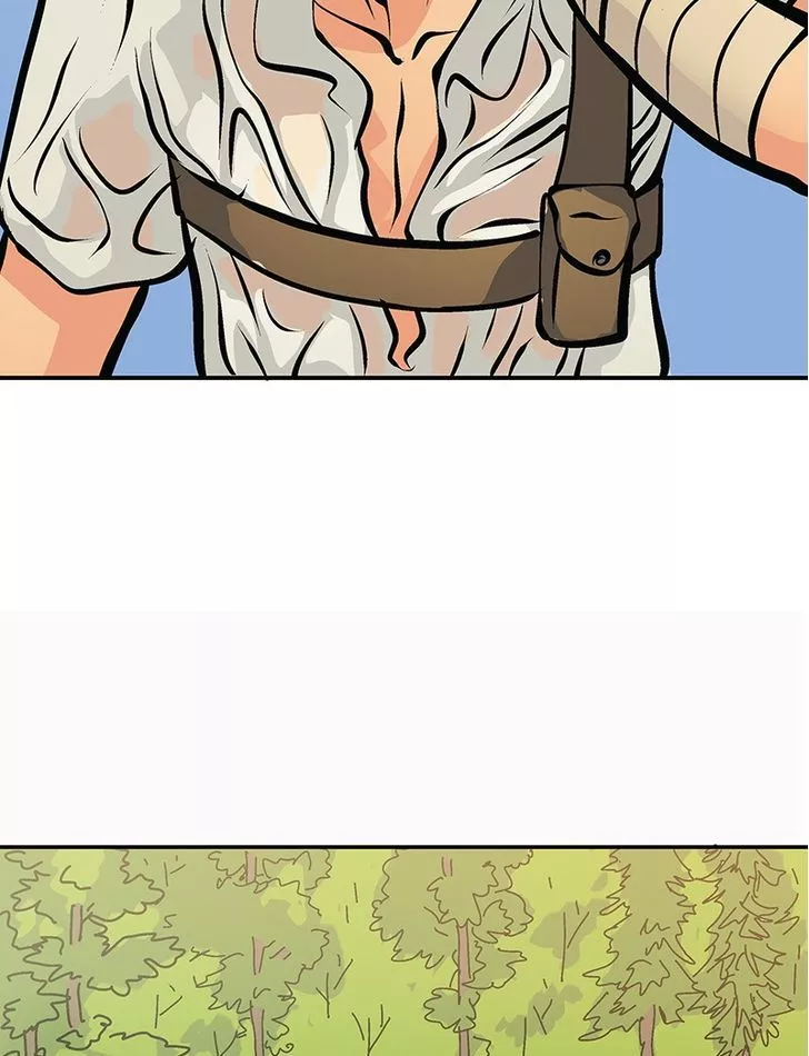 Manga page 34