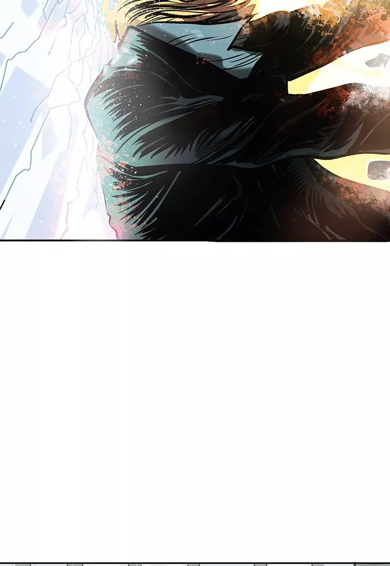 Manga page 44