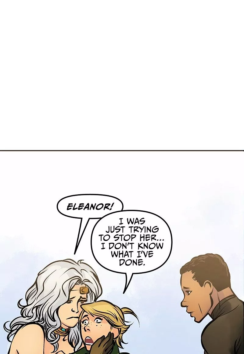 Manga page 46