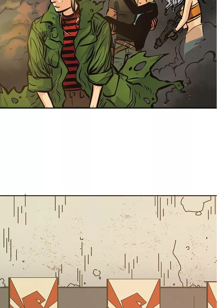 Manga page 25