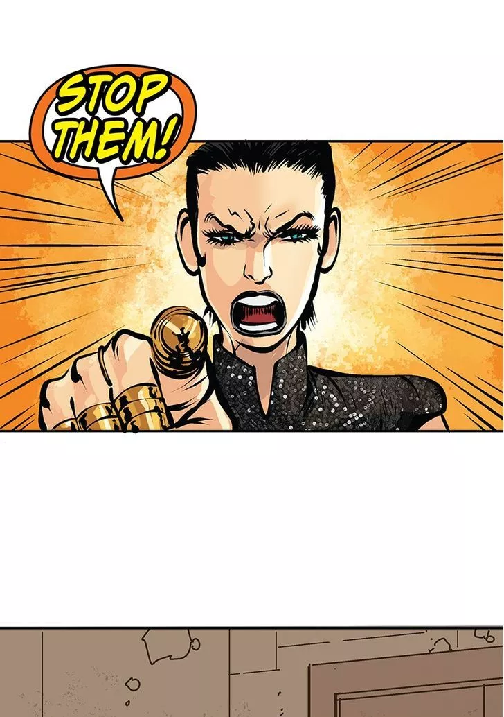 Manga page 31