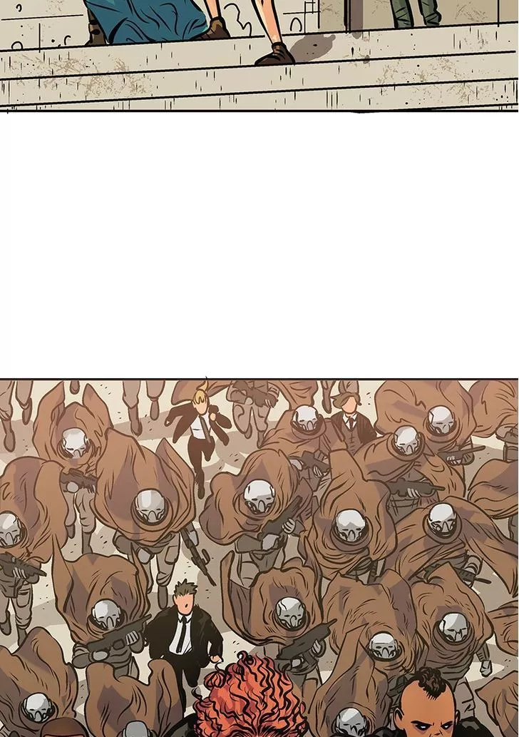 Manga page 33