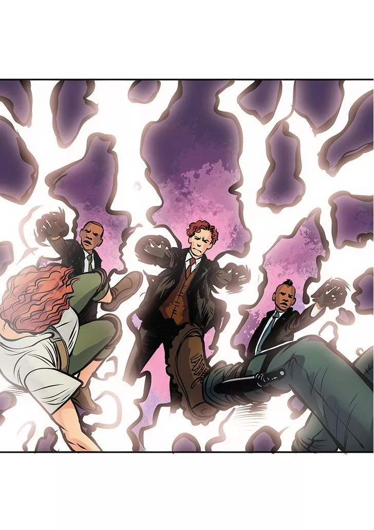 Manga page 39